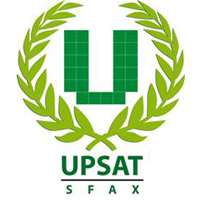 upsat