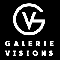 galerie visions