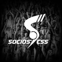 socios css