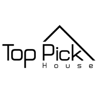 top pick house