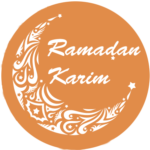 ramadan kareem